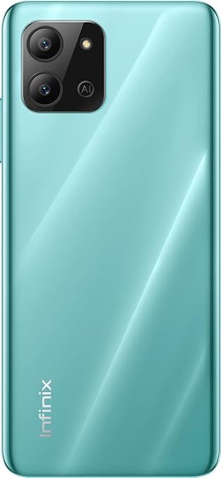 Infinix Hot 11 2022 Back Panel Price in BD We Fix Fast