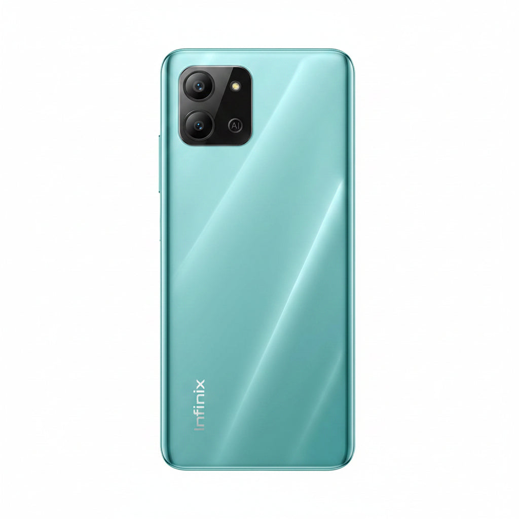 Infinix Hot 11 2022 Back Panel Price in BD We Fix Fast