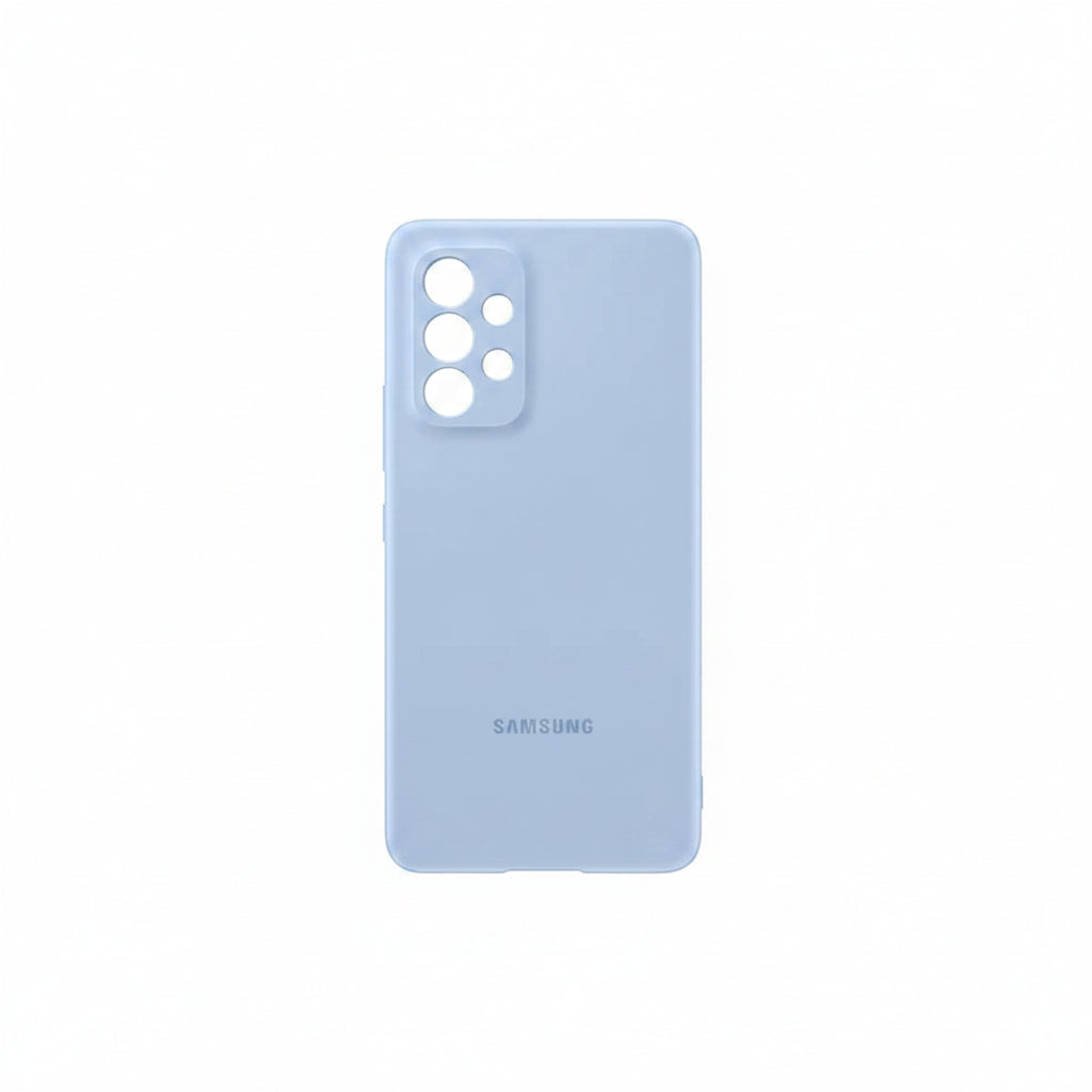 Samsung Galaxy A23 Back Panel Replacement We Fix Fast