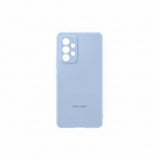 Samsung Galaxy A23 Back Panel Replacement We Fix Fast