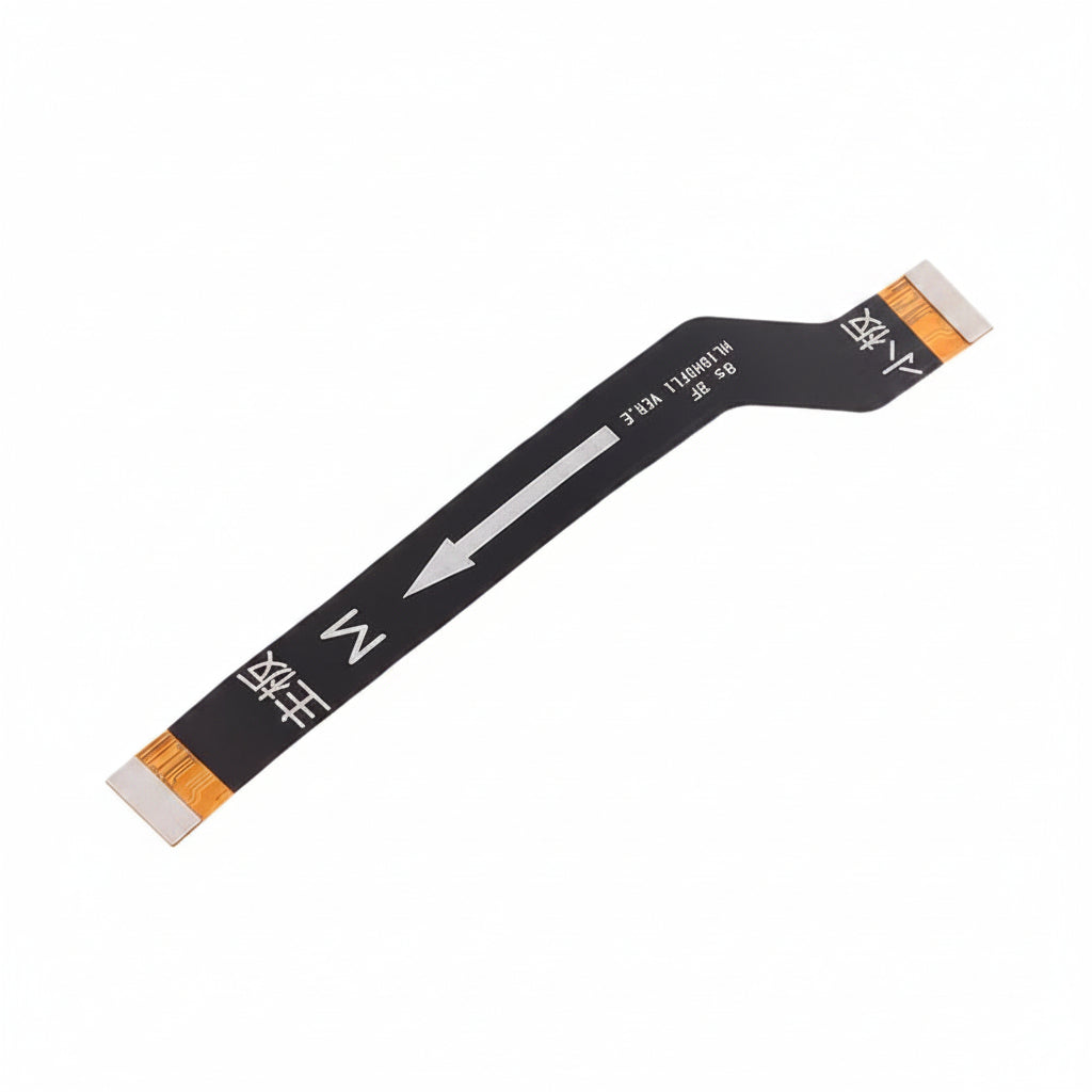 Nova 2 Plus motherboard connector flex cable in BD We Fix Fast