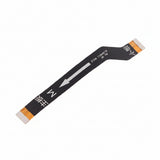 Nova 2 Plus motherboard connector flex cable in BD We Fix Fast