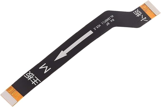 Huawei Y635 Motherboard Connector Flex Cable Price in Bangladesh wefixfast