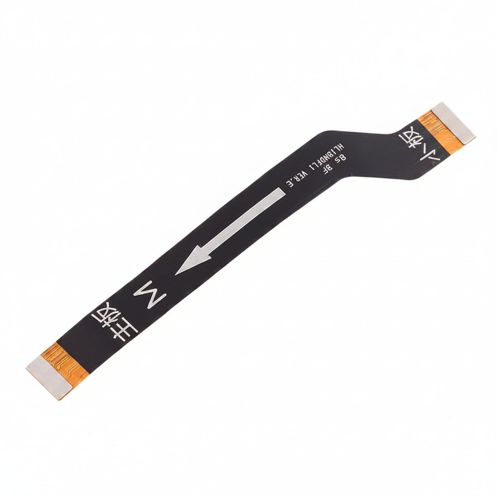 Huawei Y635 Motherboard Connector Flex Cable Price in Bangladesh wefixfast