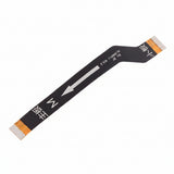Huawei Y635 Motherboard Connector Flex Cable Price in Bangladesh wefixfast