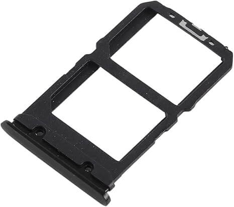 Vivo NEX 3 SIM Card Tray Holder Slot Replacement in BD We Fix Fast