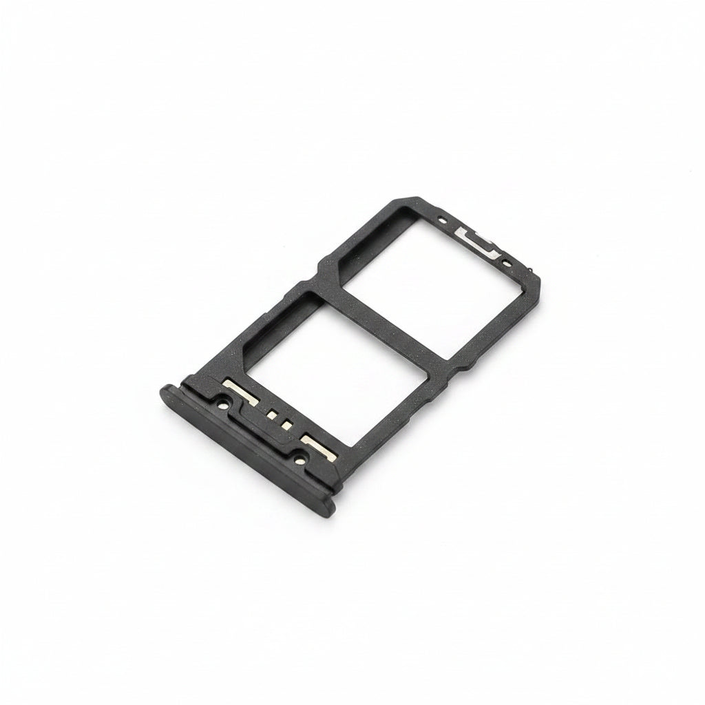 Vivo NEX 3 SIM Card Tray Holder Slot Replacement in BD We Fix Fast