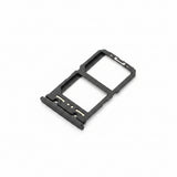 Vivo NEX 3 SIM Card Tray Holder Slot Replacement in BD We Fix Fast