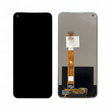 Original Quality Oppo A54 Display Price in Bangladesh We Fix Fast