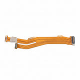 Oppo F7 motherboard connector flex cable in BD We Fix Fast