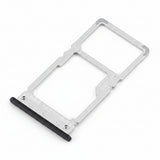Xiaomi Redmi Note 6 Pro SIM Card Tray Holder Slot Replacement price in BD we fix fast