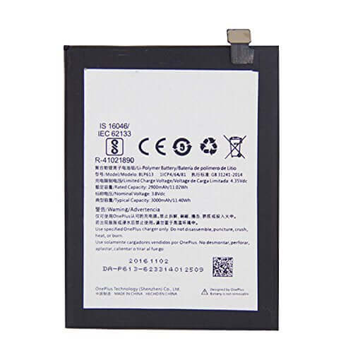 Original Oppo F1 Plus Battery Price in Bangladesh We Fix Fast