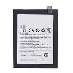 Original Oppo F1 Plus Battery Price in Bangladesh We Fix Fast