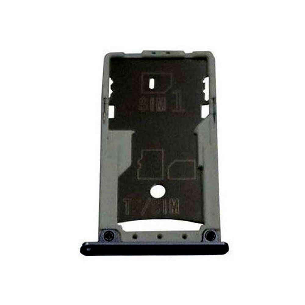 Xiaomi Mi Note 4 SIM Card Tray Holder Slot Replacement price in BD We Fix Fast