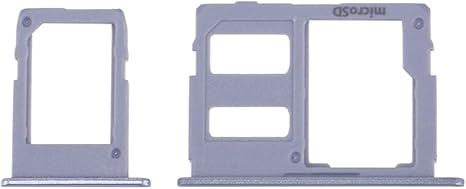 Samsung Galaxy J7 2016 SIM Card Tray price in BD We Fix Fast