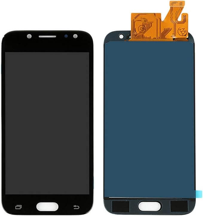 Samsung Galaxy J5 Pro Display Price in Bangladesh We Fix Fast