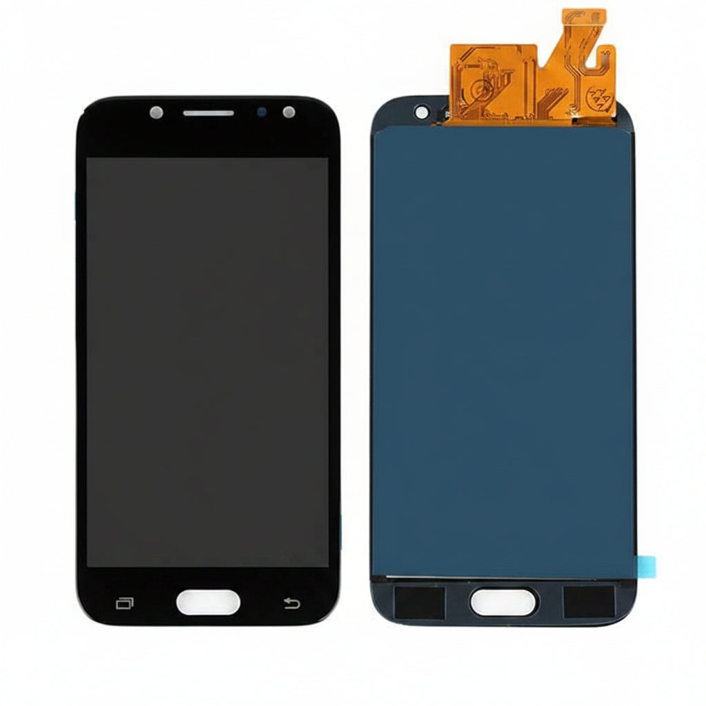 Samsung Galaxy J5 Pro Display Price in Bangladesh We Fix Fast
