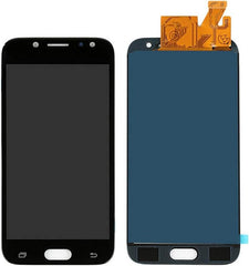 Samsung Galaxy J5 Pro Display Price in Bangladesh We Fix Fast