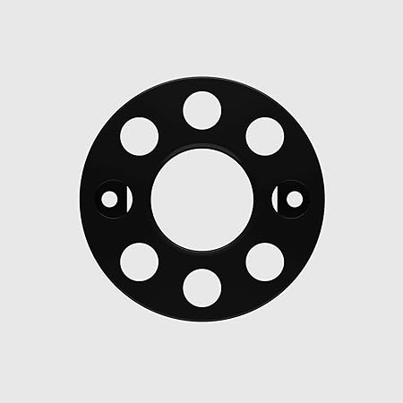 Huawei Mate 40 Pro Plus Rear Facing Camera Glass Lens Replacement Price in BD wefixfast