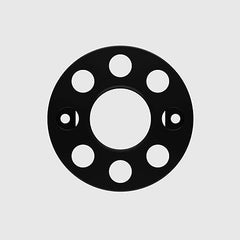 Huawei Mate 40 Pro Plus Rear Facing Camera Glass Lens Replacement Price in BD wefixfast