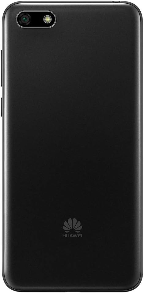 Huawei Y6 (2018) back shell – All Colors Available wefixfast