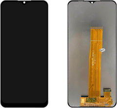 Samsung Galaxy A02 Display Price in Bangladesh We Fix Fast