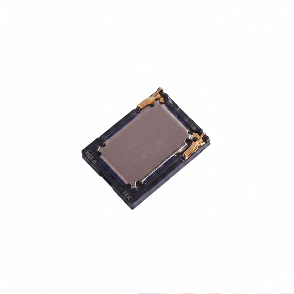 Huawei Ascend Y625 Loud Speaker Price in Bangladesh wefixfast