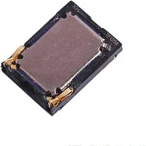 Huawei Ascend Loud Speaker Price in Bangladesh wefixfast