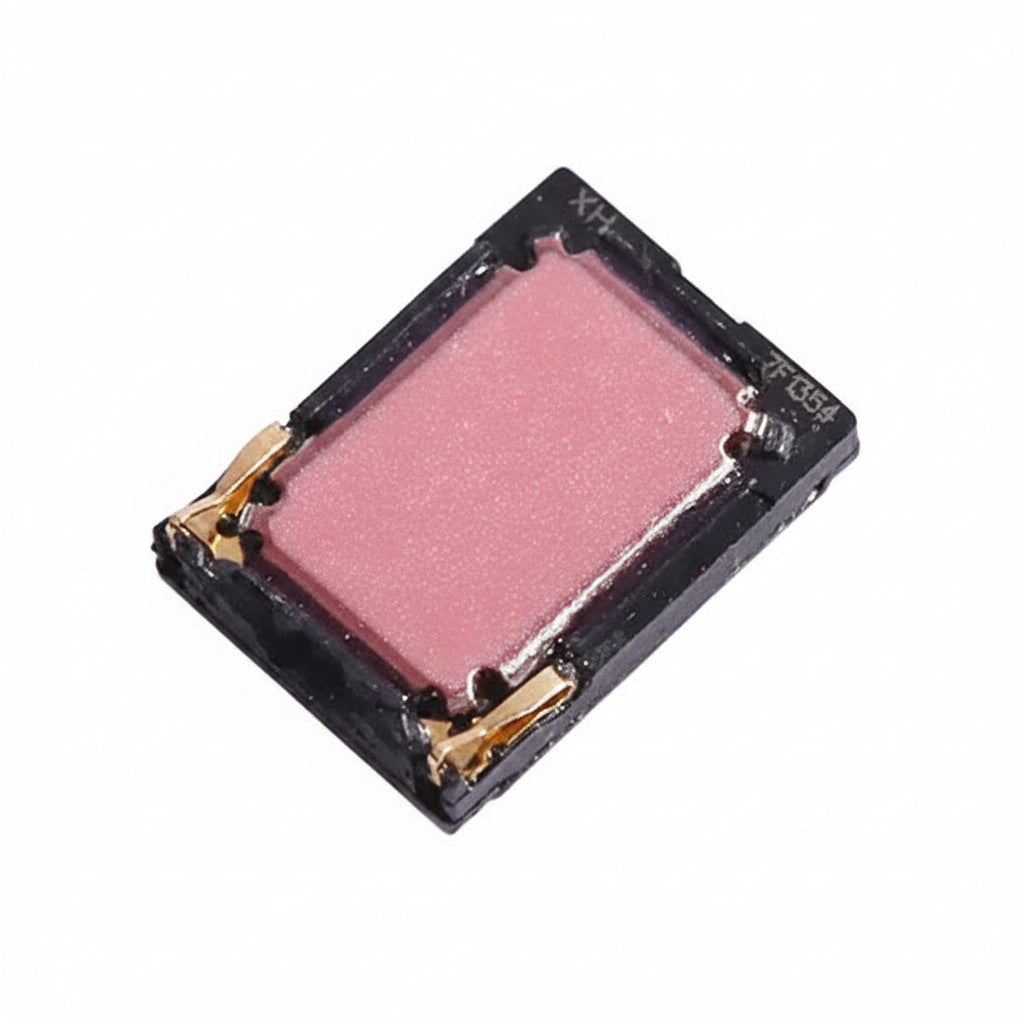 Huawei Ascend Loud Speaker Price in Bangladesh wefixfast