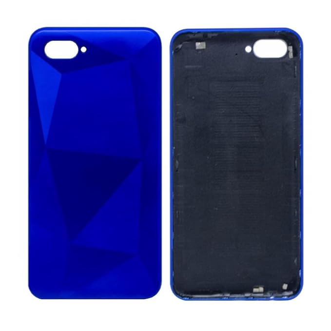 Realme C2 Back Panel (All Colors) Price in Bangladesh We Fix Fast