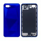 Realme C2 Back Panel (All Colors) Price in Bangladesh We Fix Fast