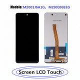 Xiaomi Redmi Note 10 Lite IPS Display price in BD We Fix Fast