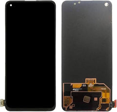 Realme X7 Max Display Price in BD We Fix Fast