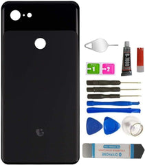 Google Pixel 3 Backshell (All Colors Available) wefixfast