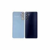 Samsung Galaxy F54 Back Panel Price in Bangladesh We Fix Fast