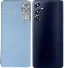 Samsung Galaxy F54 Back Panel Price in Bangladesh We Fix Fast