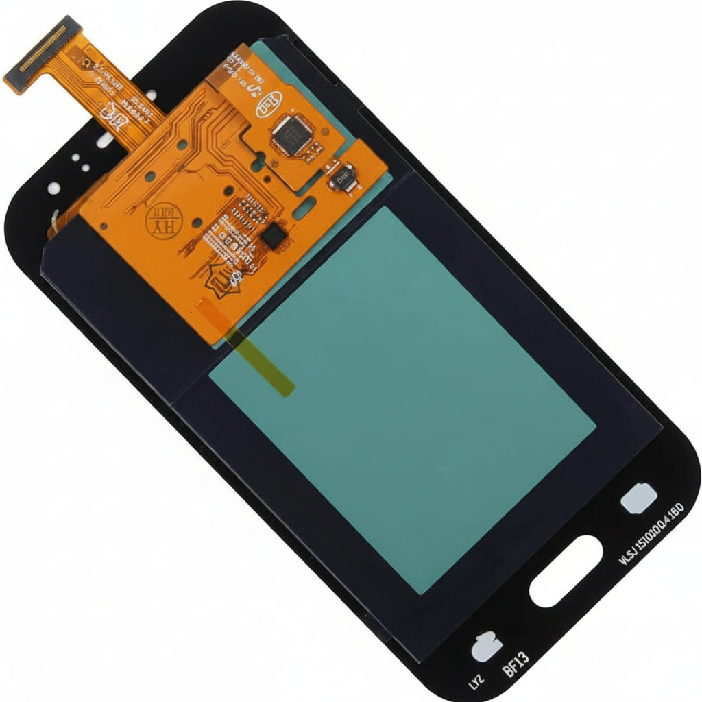 Samsung Galaxy J1 Ace Display Price in Bangladesh (Market Original) We Fix Fast