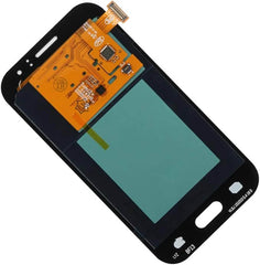 Samsung Galaxy J1 Ace Display Price in Bangladesh (Market Original) We Fix Fast
