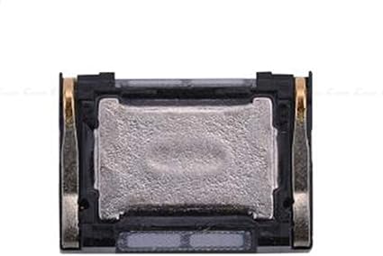 BlackBerry Bold Touch 9900 Loudspeaker Price in Bangladesh wefixfast