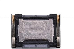 BlackBerry Bold Touch 9900 Loudspeaker Price in Bangladesh wefixfast