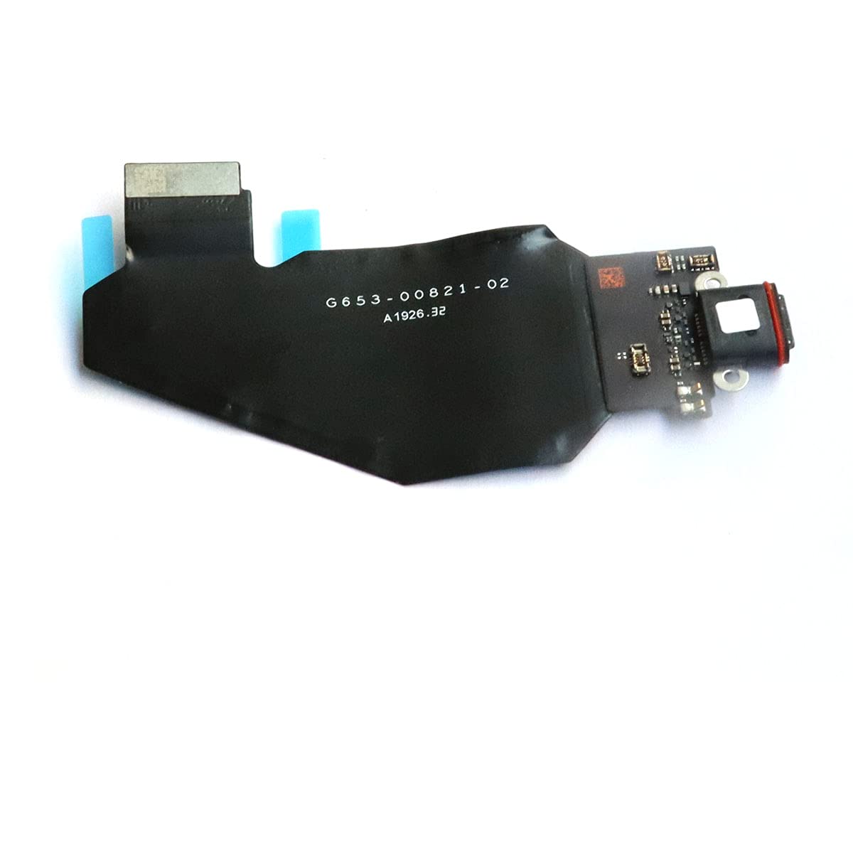 Google Pixel 4 XL Charging Logic Board Price in Bangladesh wefixfast