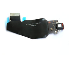 Google Pixel 4 XL Charging Logic Board Price in Bangladesh wefixfast