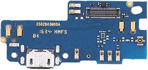 Xiaomi Mi Max Charging Logic Port in BD We Fix Fast