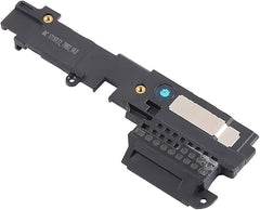 HTC U11 Plus Loud Speaker Price in Bangladesh wefixfast