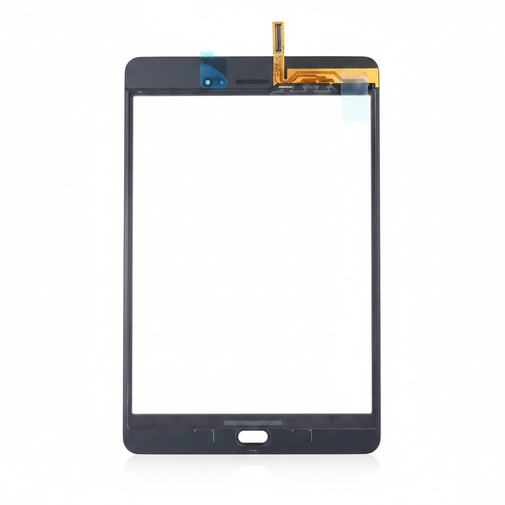 Samsung Galaxy Tab A9 Display Price in BD We Fix Fast
