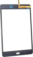 Samsung Galaxy Tab A9 Display Price in BD We Fix Fast