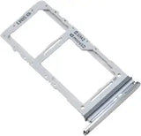 Samsung Galaxy S10 Lite SIM Card Tray Replacement Available in All Colors We Fix Fast