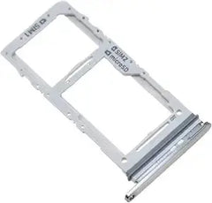 Samsung Galaxy S10 Lite SIM Card Tray Replacement Available in All Colors We Fix Fast