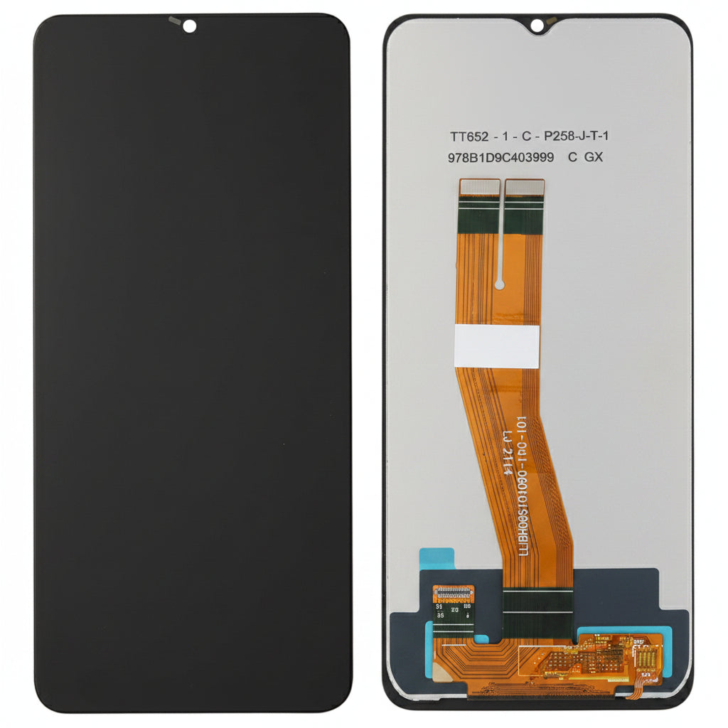 Samsung Galaxy A05 Display Price in Bangladesh We Fix Fast