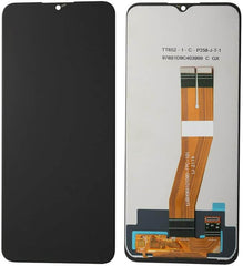 Samsung Galaxy A05 Display Price in Bangladesh We Fix Fast